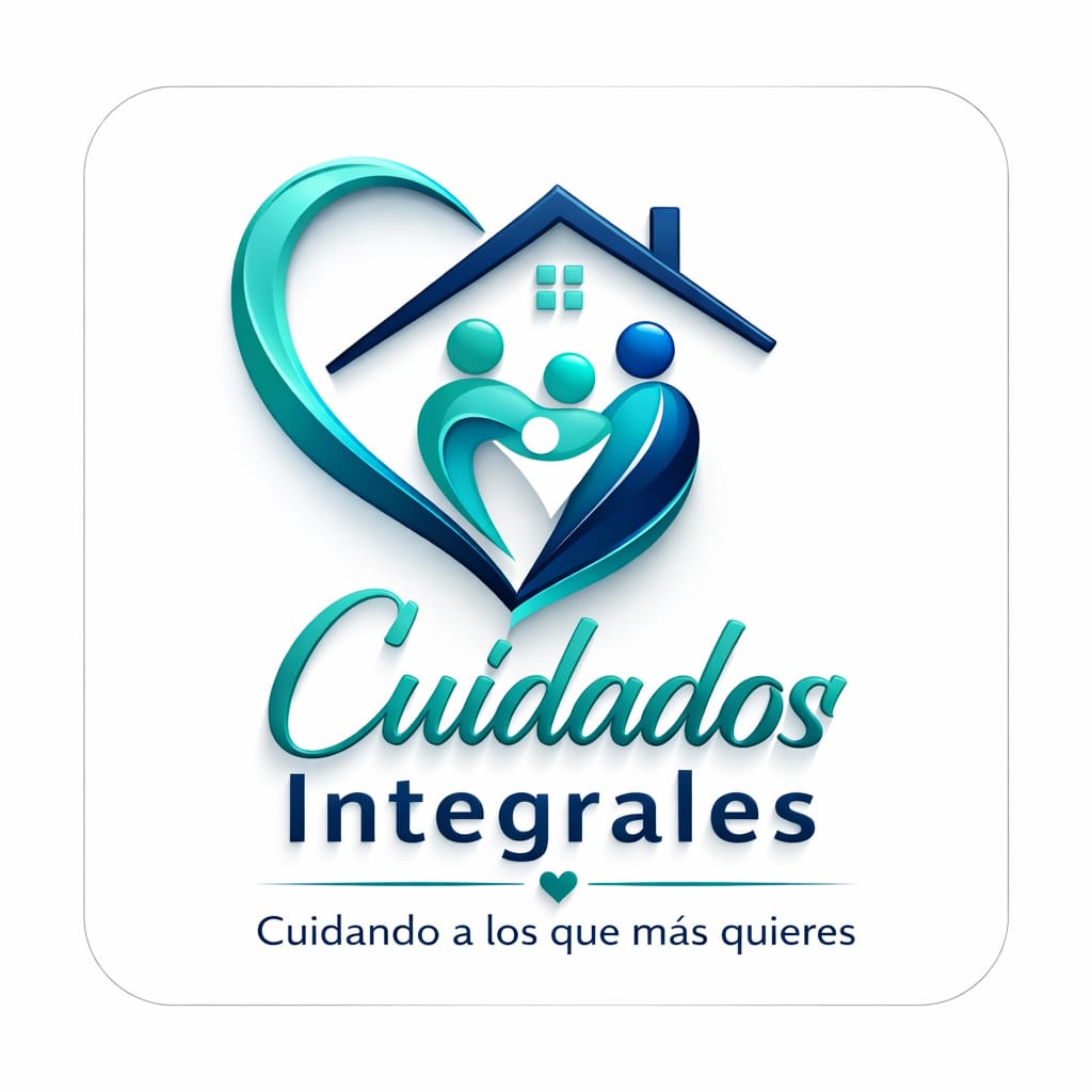 CUIDADORAS A DOMICILIIO